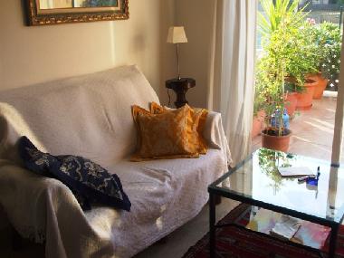 Pension in Sa Pobla (Mallorca) oder Ferienwohnung oder Ferienhaus