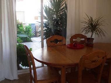 Pension in Sa Pobla (Mallorca) oder Ferienwohnung oder Ferienhaus