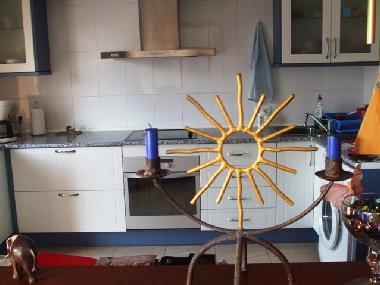 Pension in Sa Pobla (Mallorca) oder Ferienwohnung oder Ferienhaus