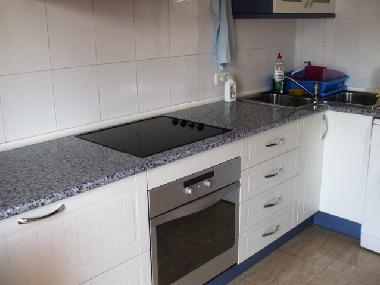 Pension in Sa Pobla (Mallorca) oder Ferienwohnung oder Ferienhaus