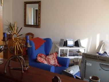 Pension in Sa Pobla (Mallorca) oder Ferienwohnung oder Ferienhaus