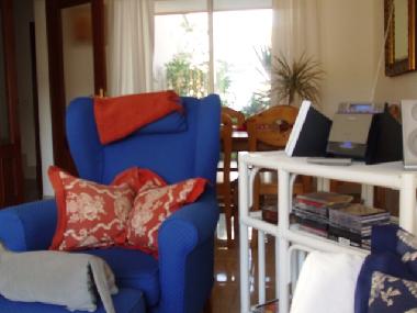 Pension in Sa Pobla (Mallorca) oder Ferienwohnung oder Ferienhaus