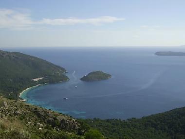 Pension in Sa Pobla (Mallorca) oder Ferienwohnung oder Ferienhaus