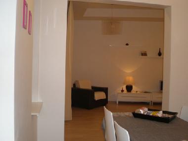 Ferienwohnung in Riga (Lettland) oder Ferienwohnung oder Ferienhaus