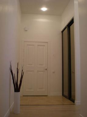 Ferienwohnung in Riga (Lettland) oder Ferienwohnung oder Ferienhaus