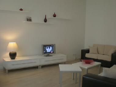 Ferienwohnung in Riga (Lettland) oder Ferienwohnung oder Ferienhaus