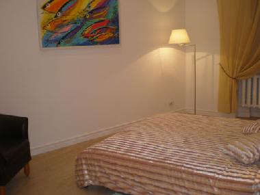 Ferienwohnung in Riga (Lettland) oder Ferienwohnung oder Ferienhaus