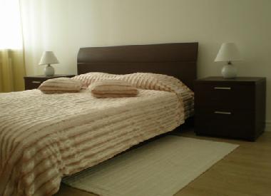 Ferienwohnung in Riga (Lettland) oder Ferienwohnung oder Ferienhaus