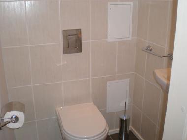 Ferienwohnung in Riga (Lettland) oder Ferienwohnung oder Ferienhaus