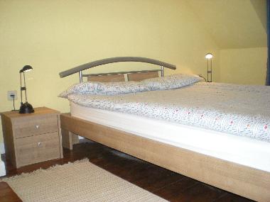 Ferienhaus in Zell (Mosel - Saar) oder Ferienwohnung oder Ferienhaus