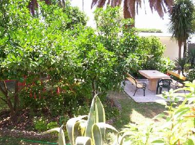 Ferienwohnung in Herceg Novi (Montenegro) oder Ferienwohnung oder Ferienhaus