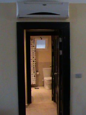 Ferienwohnung in Naama Bay (Shamal Sina
