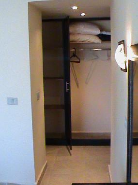 Ferienwohnung in Naama Bay (Shamal Sina