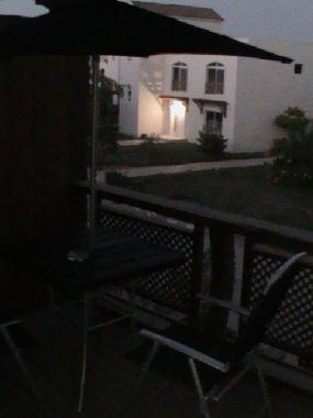 Ferienwohnung in Naama Bay (Shamal Sina