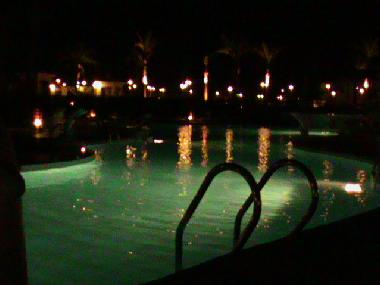 Ferienwohnung in Naama Bay (Shamal Sina
