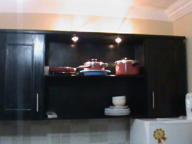 Ferienwohnung in Naama Bay (Shamal Sina