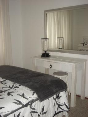 Ferienwohnung in Plettenberg Bay (Western Cape) oder Ferienwohnung oder Ferienhaus