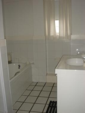 Ferienwohnung in Plettenberg Bay (Western Cape) oder Ferienwohnung oder Ferienhaus
