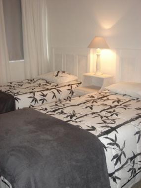 Ferienwohnung in Plettenberg Bay (Western Cape) oder Ferienwohnung oder Ferienhaus