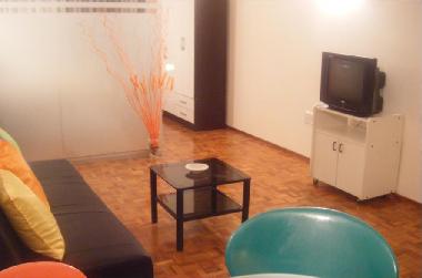 Ferienwohnung in 100000 (Montevideo) oder Ferienwohnung oder Ferienhaus