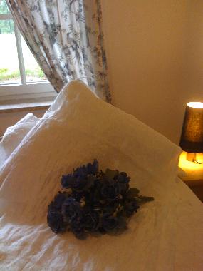 Ferienwohnung in Hamburg/Witzhave (Hamburg) oder Ferienwohnung oder Ferienhaus