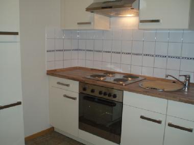 Ferienwohnung in Hamburg/Witzhave (Hamburg) oder Ferienwohnung oder Ferienhaus