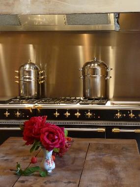 Schloss / Burg in Versols et Lapeyre (Aveyron) oder Ferienwohnung oder Ferienhaus