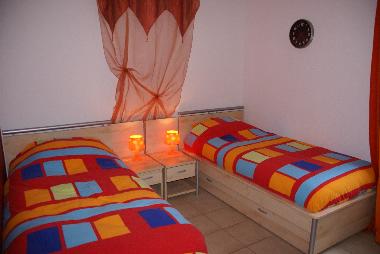 Ferienhaus in Saumane (Vaucluse) oder Ferienwohnung oder Ferienhaus