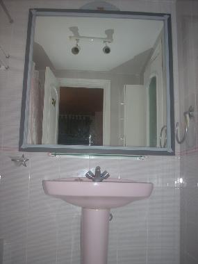 Ferienwohnung in ROQUETAS DE MAR (Almera) oder Ferienwohnung oder Ferienhaus