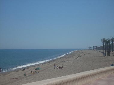 Ferienwohnung in ROQUETAS DE MAR (Almera) oder Ferienwohnung oder Ferienhaus