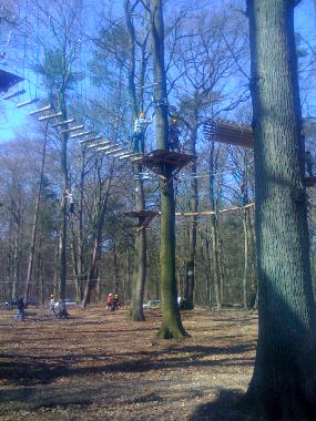 Ferienwohnung in Hamburg/Witzhave (Hamburg) oder Ferienwohnung oder Ferienhaus