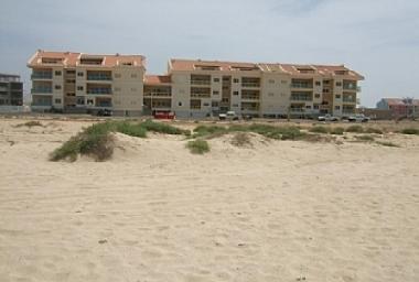 Ferienwohnung in Vila Cabral  (Boa Vista) oder Ferienwohnung oder Ferienhaus