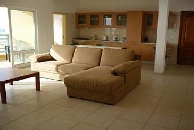 Ferienwohnung in Vila Cabral  (Boa Vista) oder Ferienwohnung oder Ferienhaus