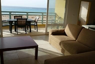 Ferienwohnung in Vila Cabral  (Boa Vista) oder Ferienwohnung oder Ferienhaus