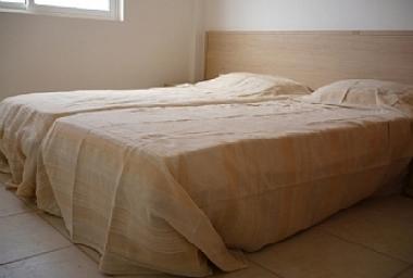 Ferienwohnung in Vila Cabral  (Boa Vista) oder Ferienwohnung oder Ferienhaus