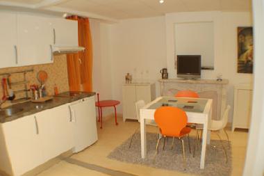 Ferienwohnung in Cannes (Alpes-Maritimes) oder Ferienwohnung oder Ferienhaus