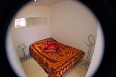 Ferienwohnung in Cannes (Alpes-Maritimes) oder Ferienwohnung oder Ferienhaus