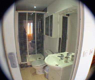 Ferienwohnung in Cannes (Alpes-Maritimes) oder Ferienwohnung oder Ferienhaus