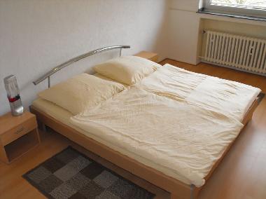 Ferienwohnung in M�nchengladbach (Niederrhein) oder Ferienwohnung oder Ferienhaus