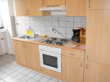 Ferienwohnung in M�nchengladbach (Niederrhein) oder Ferienwohnung oder Ferienhaus