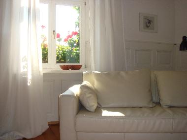 Ferienwohnung in St. Maergen (Schwarzwald) oder Ferienwohnung oder Ferienhaus