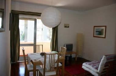 Ferienwohnung in Porto (Norte) oder Ferienwohnung oder Ferienhaus