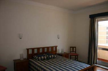 Ferienwohnung in Porto (Norte) oder Ferienwohnung oder Ferienhaus