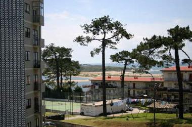 Ferienwohnung in Porto (Norte) oder Ferienwohnung oder Ferienhaus
