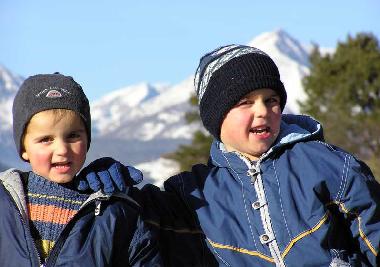 Ferienwohnung in Brixen (Bolzano-Bozen) oder Ferienwohnung oder Ferienhaus