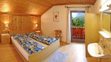Ferienwohnung in Brixen (Bolzano-Bozen) oder Ferienwohnung oder Ferienhaus