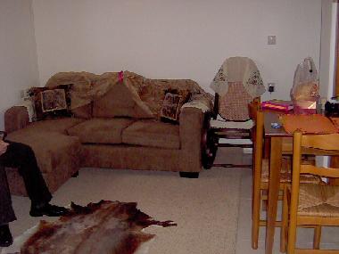 Pension in ahlades (Rethymni) oder Ferienwohnung oder Ferienhaus