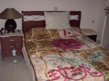 Pension in ahlades (Rethymni) oder Ferienwohnung oder Ferienhaus