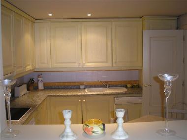 Ferienwohnung in Benalmadena Costa (Mlaga) oder Ferienwohnung oder Ferienhaus