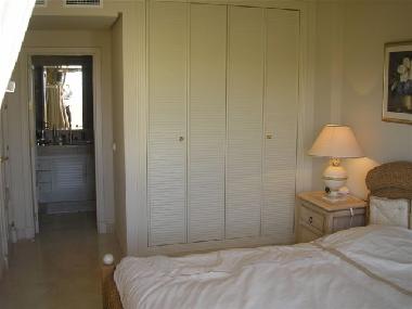 Ferienwohnung in Benalmadena Costa (Mlaga) oder Ferienwohnung oder Ferienhaus